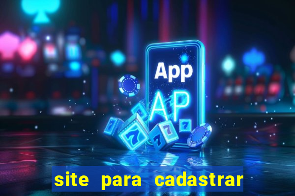 site para cadastrar chave pix e ganhar dinheiro