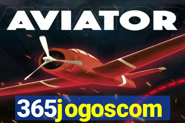 365jogoscom