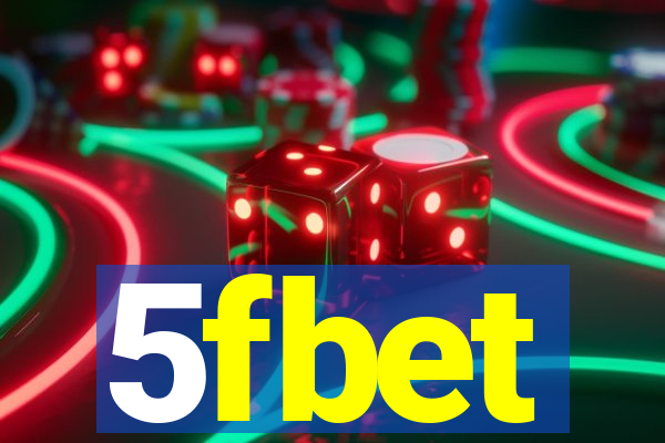 5fbet