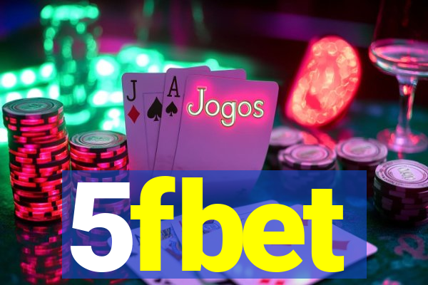 5fbet