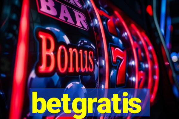 betgratis