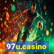 97u.casino