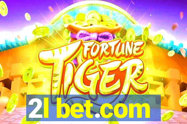 2l bet.com