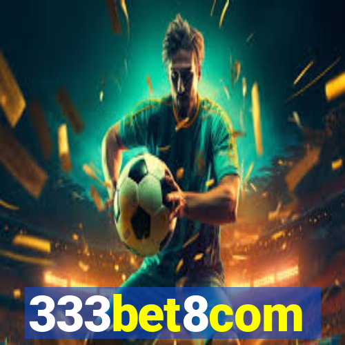 333bet8com