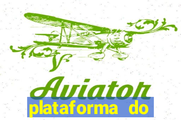 plataforma do coelho fortuna