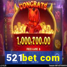 521bet com