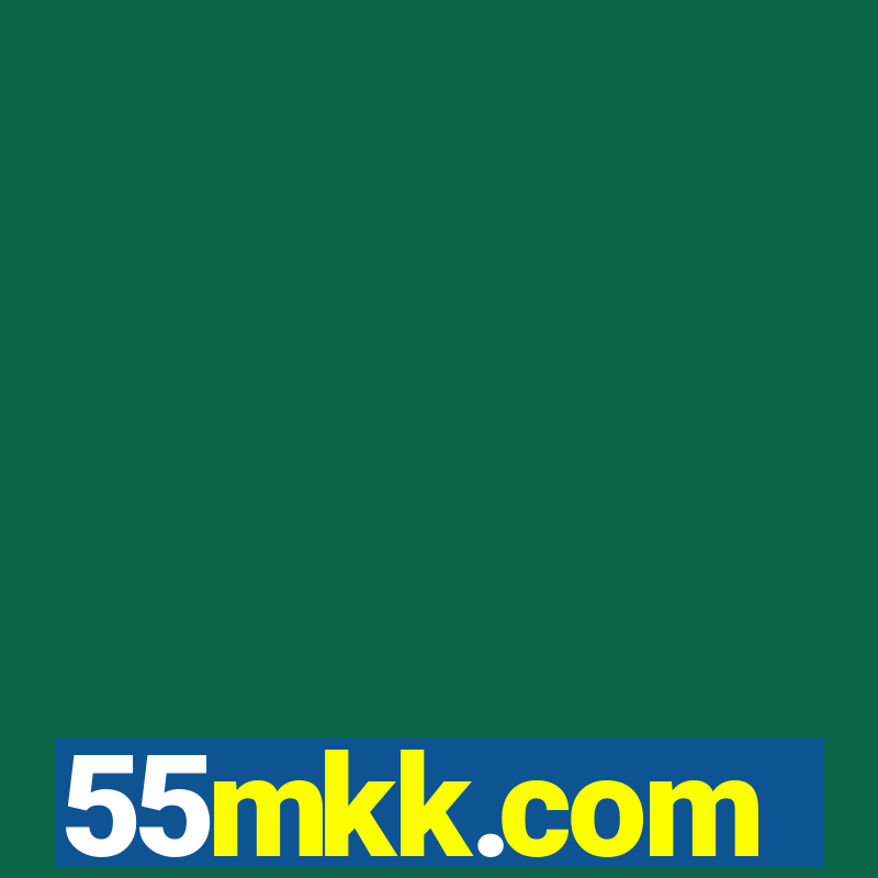 55mkk.com