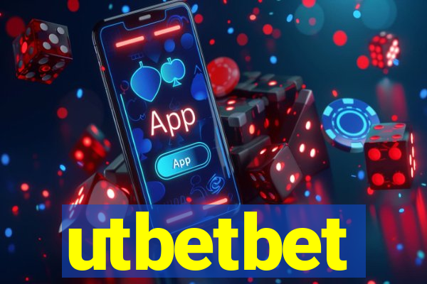 utbetbet