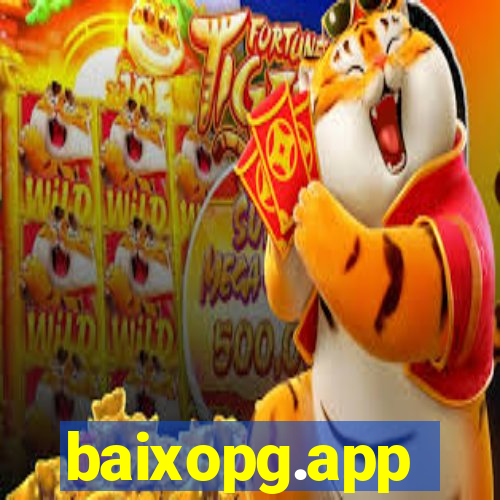 baixopg.app