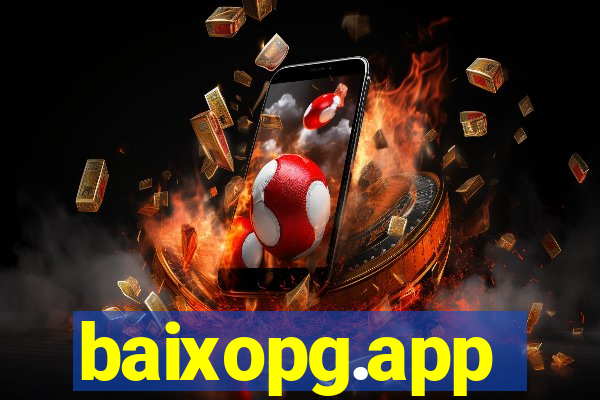 baixopg.app