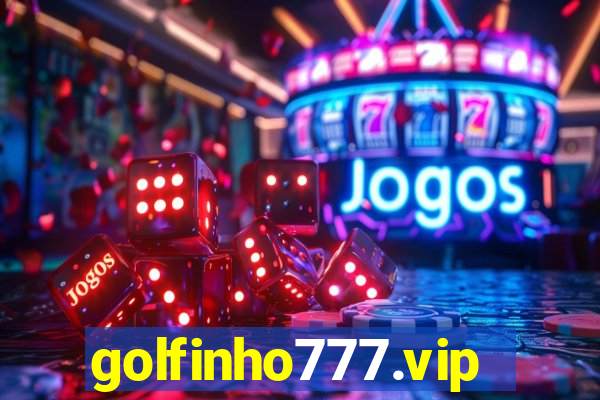 golfinho777.vip