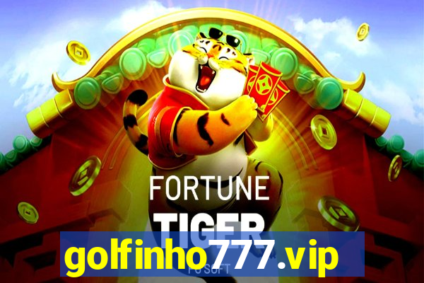 golfinho777.vip