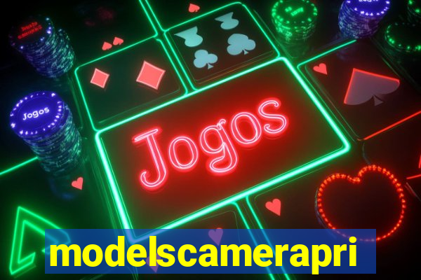 modelscameraprive