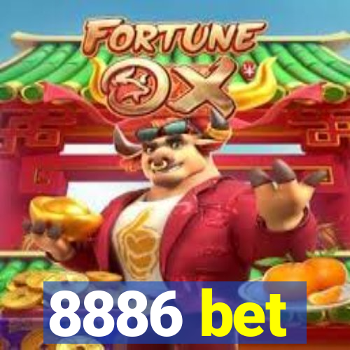 8886 bet