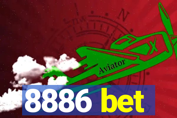 8886 bet