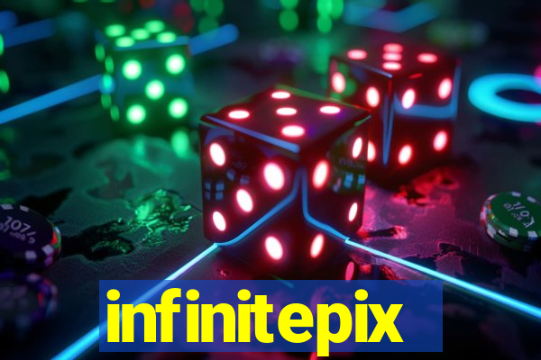 infinitepix