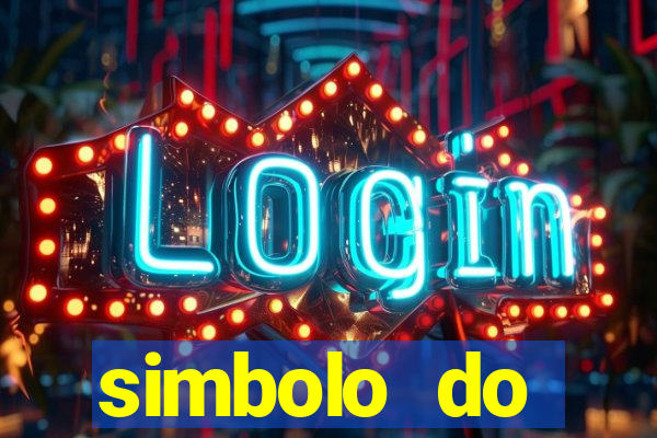 simbolo do corinthians para copiar e colar