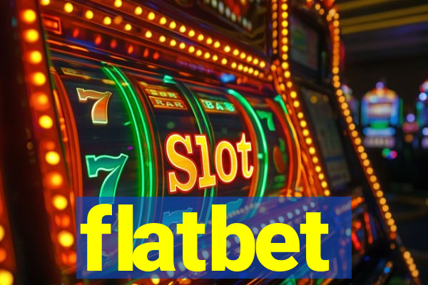 flatbet