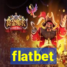 flatbet