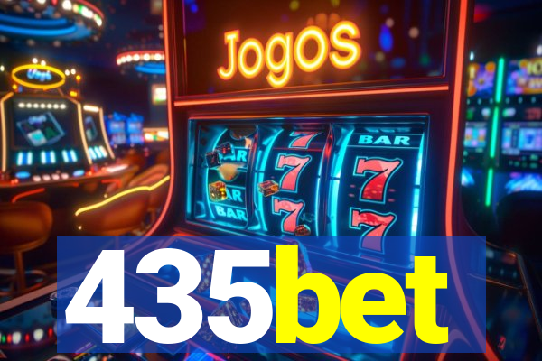 435bet