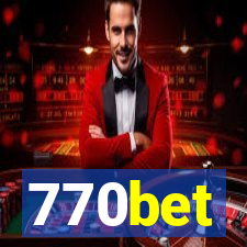 770bet