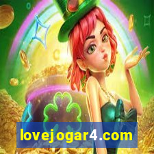 lovejogar4.com