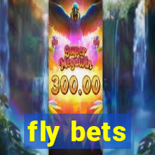 fly bets