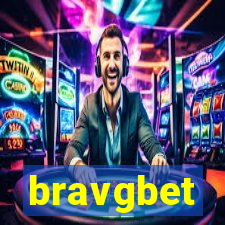 bravgbet