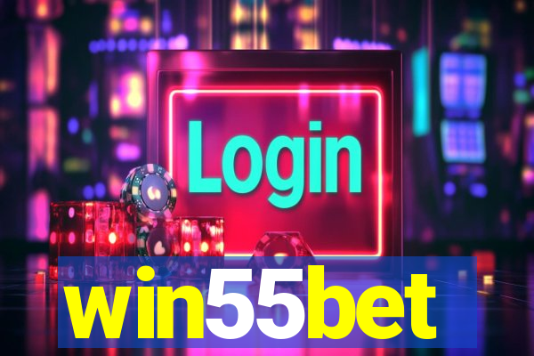 win55bet