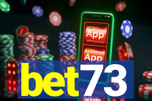 bet73