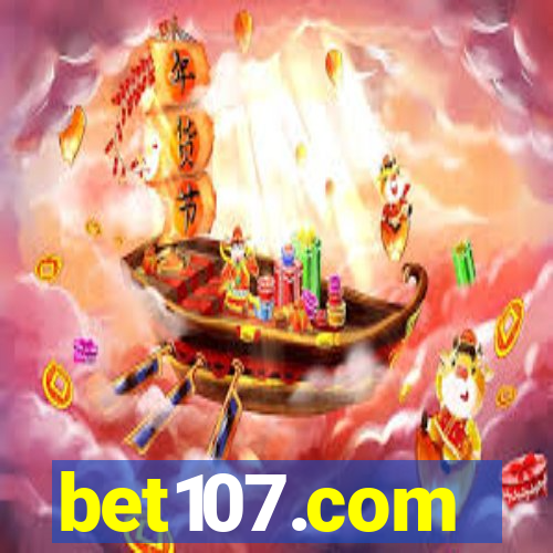 bet107.com