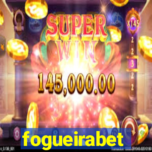 fogueirabet