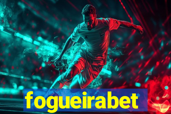 fogueirabet