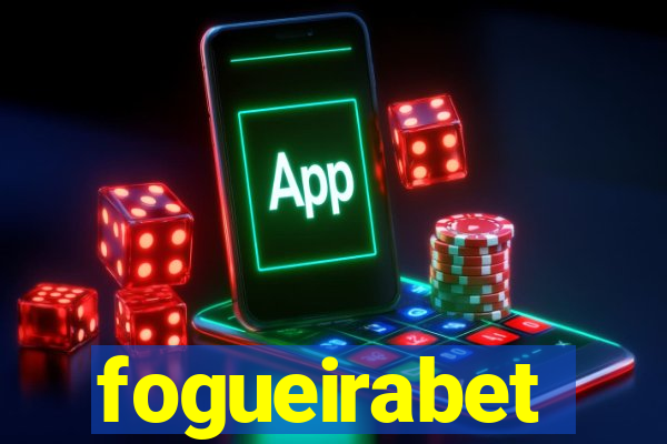 fogueirabet