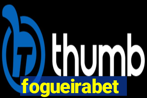 fogueirabet