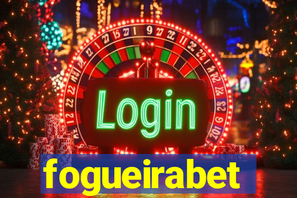 fogueirabet