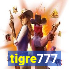 tigre777