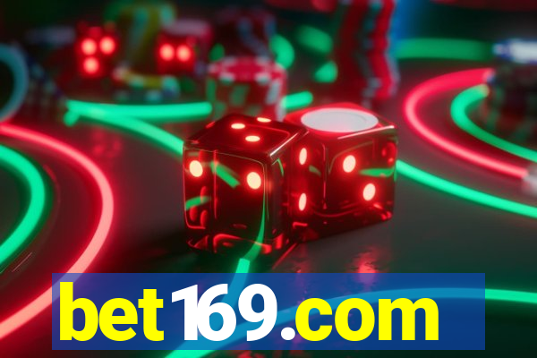 bet169.com