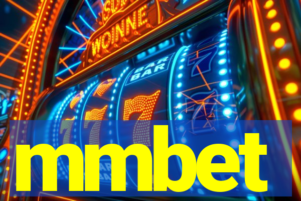 mmbet