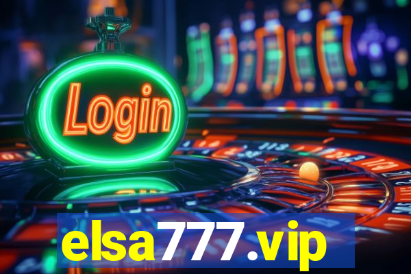 elsa777.vip