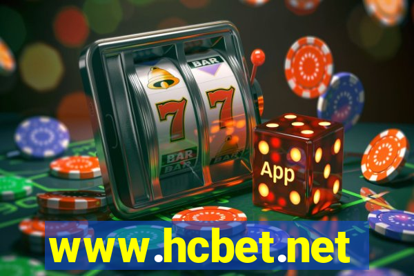 www.hcbet.net