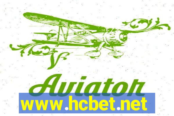 www.hcbet.net