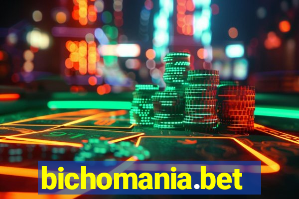 bichomania.bet