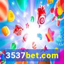 3537bet.com