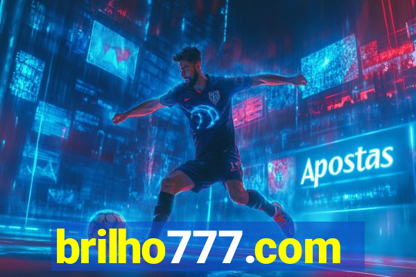 brilho777.com