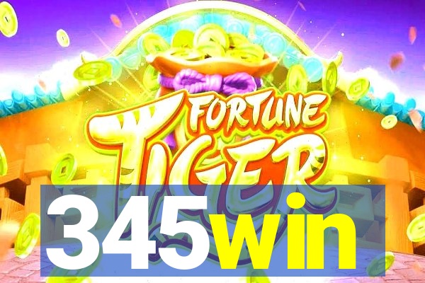 345win