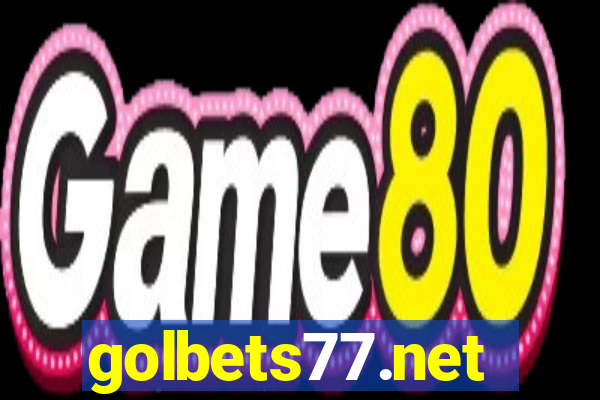 golbets77.net