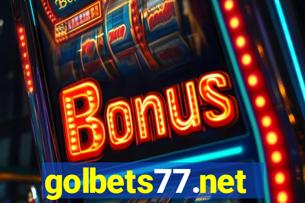 golbets77.net