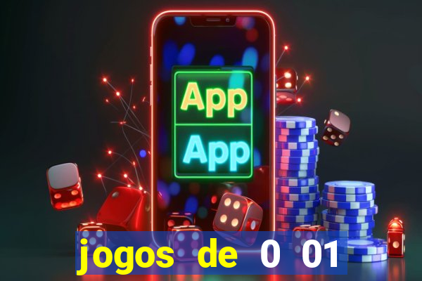 jogos de 0 01 centavos na blaze