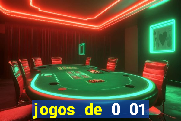 jogos de 0 01 centavos na blaze